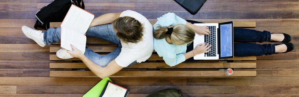 Formation Allemand gratuite en ligne financée par le CPF