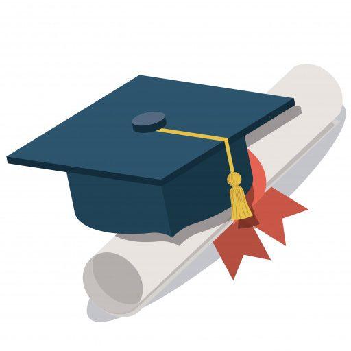 Formation CPF Allemand pour tous