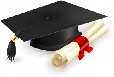 Formation Allemand gratuite en ligne financée par le CPF