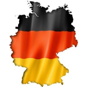 Formation Allemand gratuite en ligne financée par le CPF